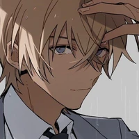 Furuya Rei