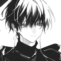 Hệ thống 1512 - Choyan