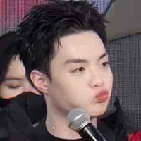Đặng thành an 
