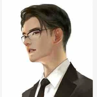 Vệ sĩ riêng của Hiếu 