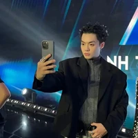 Đặng thành an