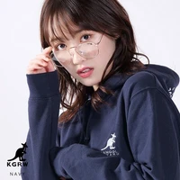 Umika