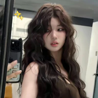 tô Uyên chi