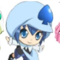 Miki