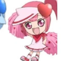 Ran