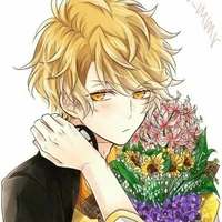 Kira