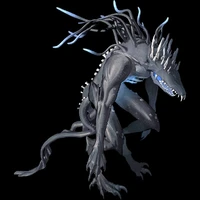 Seaborn ( hình người )