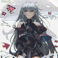 Skadi