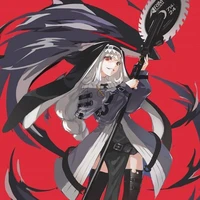 Specter