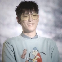 Choi Seung Hyun-hắn
