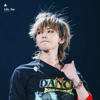 Kwom Jiyong-cậu