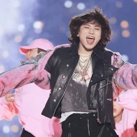 Kang Daesung