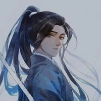 An Nhi
