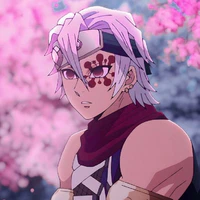 Uzui Tengen