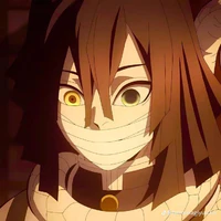 Iguro Obanai