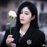 Vương Dịch