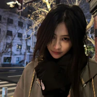 Viên Nhất Kỳ
