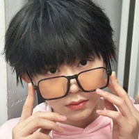 Trần Dịch Hằng(bff Hàm)