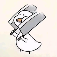 Boà tác giả lười 