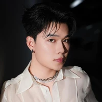 quang trung -NQT