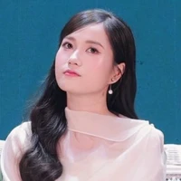Lâm Vỹ Dạ