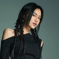 Ninh Dương Lan Ngọc (Ms.Queen)
