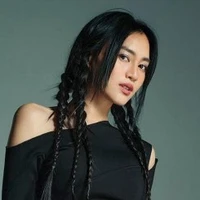 Ninh Dương Lan Ngọc (Ms.Queen)