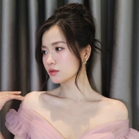 Lâm Vỹ Dạ