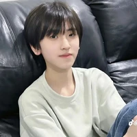 Tả Kỳ Hàm