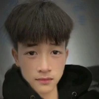 Lê Trung Thật