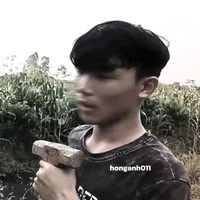 Phạm Thanh Nhã