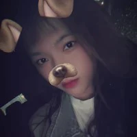 Lưu Thảo Nguyên