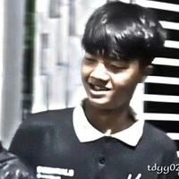 Nguyễn Tuấn Thành