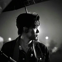 Trần Đăng Dương