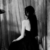 Nguyễn Bảo Tuệ An[Y/n]