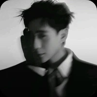 Lê Quang Hùng