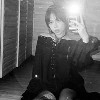 Nguyễn Thảo Linh