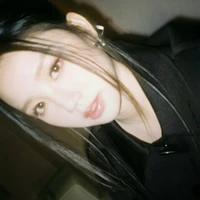 Trần Huyền My