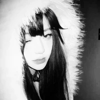 Nguyễn Hoàng Ánh Như—Cáo