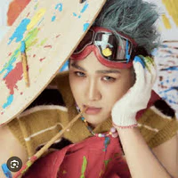 Hoàng Đức Duy-Captain Boy