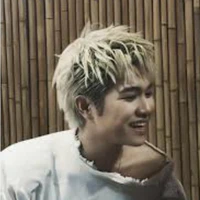 Vk anh Đức Duy🐏/tg iu Cáp