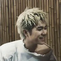 Vk anh Đức Duy🐏/tg iu Cáp