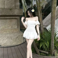 Phạm Lan Tuyết-em họ Duy