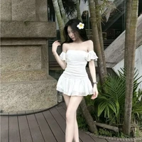 Phạm Lan Tuyết-em họ Duy