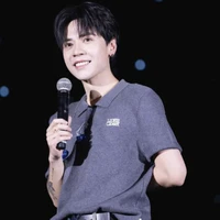 Lê Quang hùng (em)
