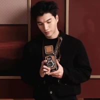 Trần Minh hiếu