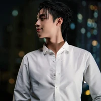 Đỗ Hải Đăng