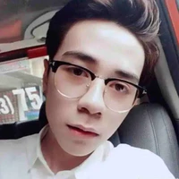 hệ thống