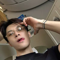 anh tú (atus)