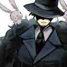 Mafioso [Tongtaibadao🥵]